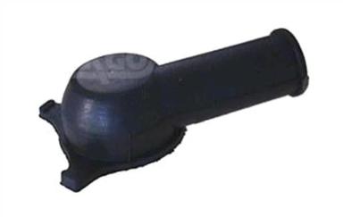 Sundry part Str TT90339