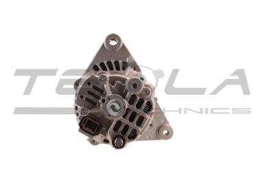 Alternator TT11375