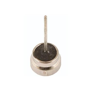 Diode TT38530