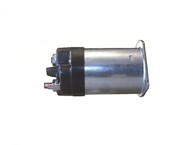 Solenoid TT76218