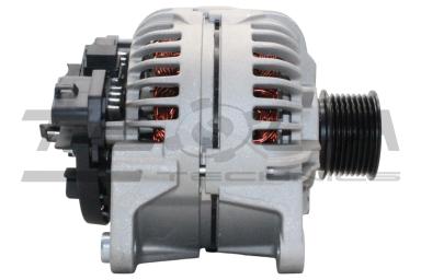 Alternator TT13177
