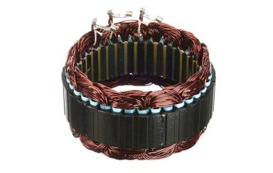 Stator TT74658