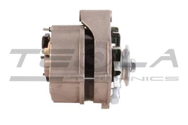 Alternator TT11424