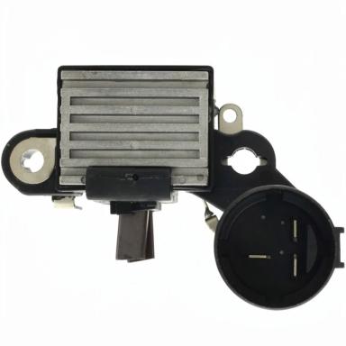Regulator TT31148