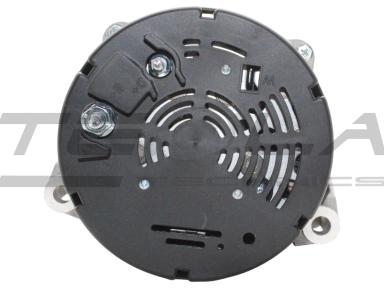 Alternator TT11129