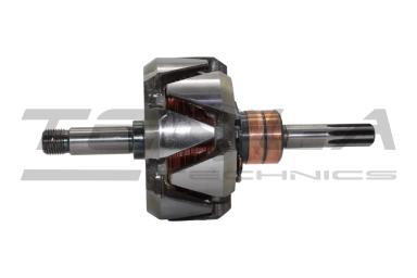 Rotor TT71751