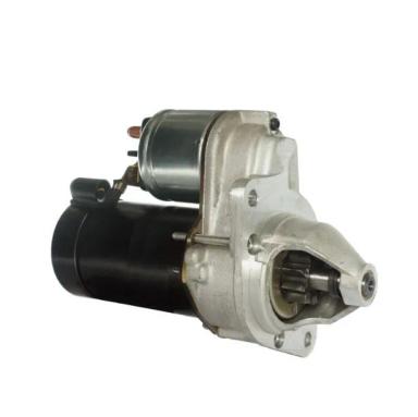 Starter TT15308