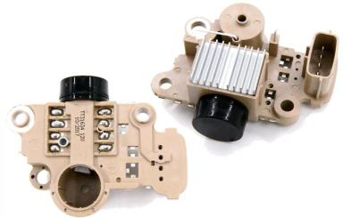 Regulator TT31634