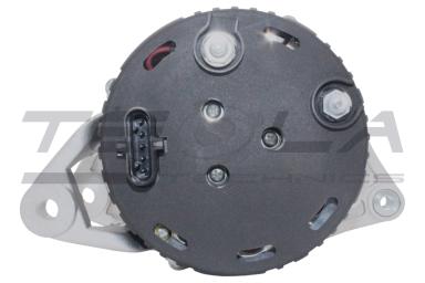 Alternator TT13265