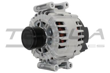 Alternator TT13149