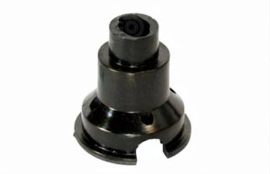 Insulator TT90702