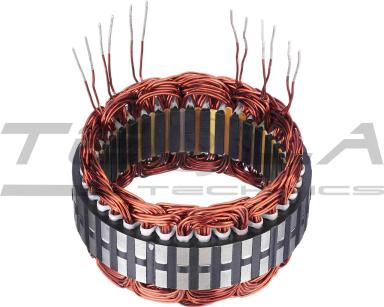 Stator TT74276 PRO