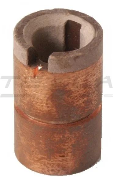 Slip ring TT73015