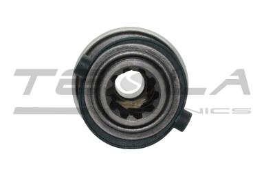 Drive/Clutch TT61085 PRO