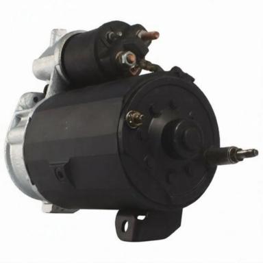 Starter TT15351