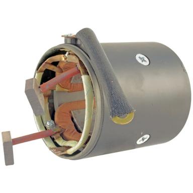 Field coil TT74729