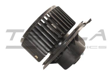 Fan & blower TT21192