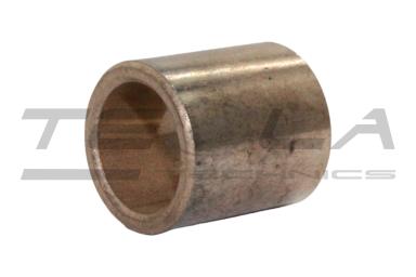 Bushing TT41344