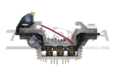 Rectifier TT34036 PRO