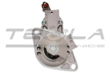 Starter TT15811