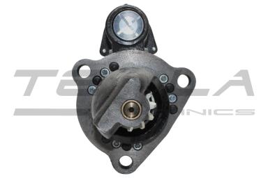 Starter TT16003