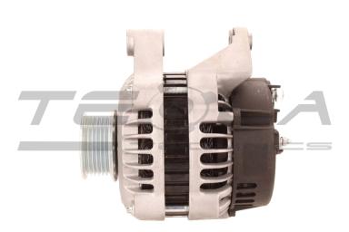 Alternator TT11064