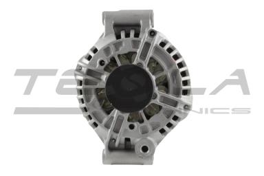 Alternator TT12225 PRO
