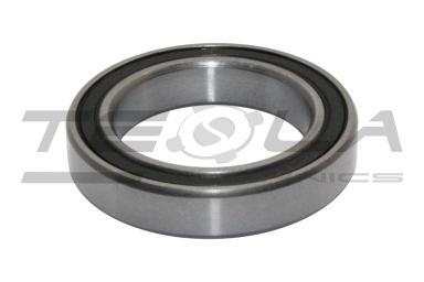 Bearing Str TT44242