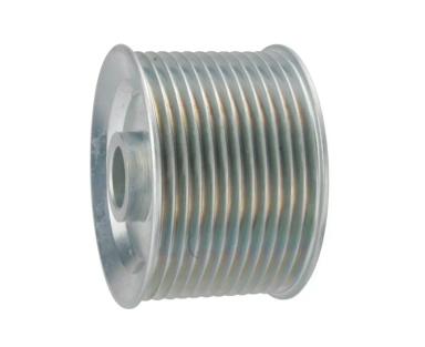 Pulley & Fan TT64494