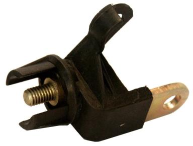Sundry part Alt TT90710 PRO
