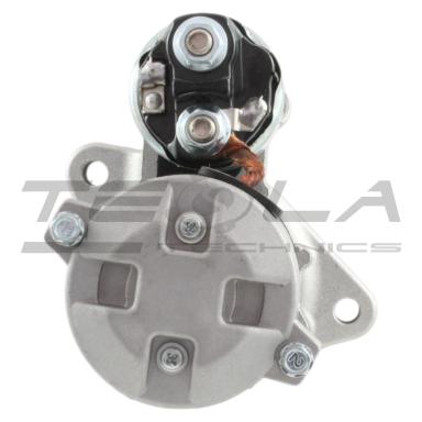 Starter TT16642 PRO