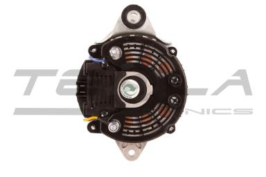 Alternator TT11400