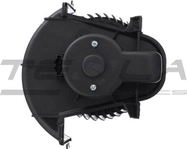 Fan & blower TT21161