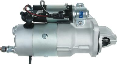 Starter TT16549