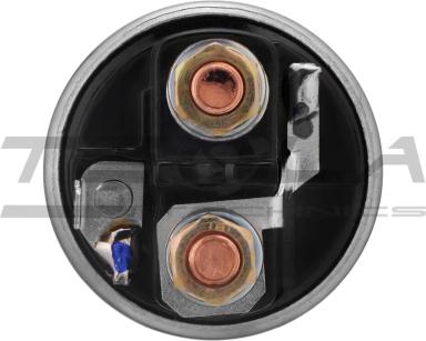 Solenoid TT76171 PRO