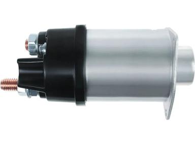 Solenoid TT76377
