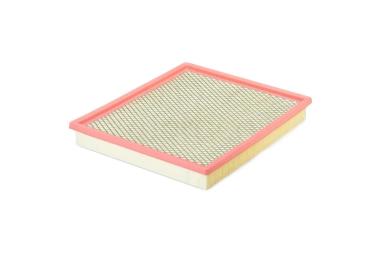 Air filter TTF0250