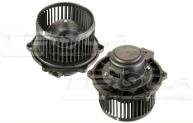Fan & blower TT21206