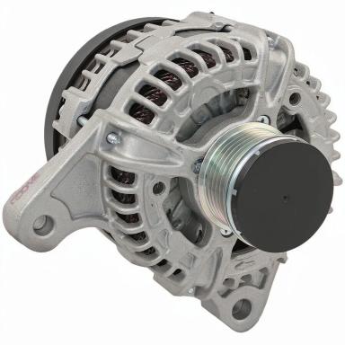 Alternator TT13180