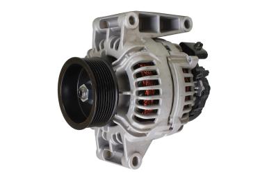 Alternator TT13211