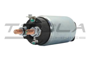 Solenoid TT76534
