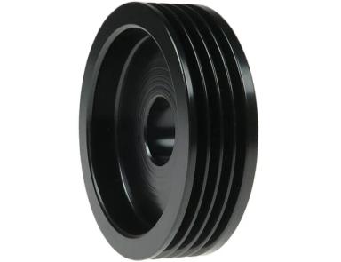 Pulley & Fan TT64037