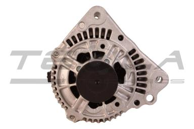 Alternator TT11126