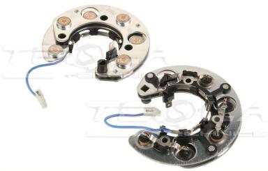 Rectifier TT34718