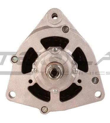 Alternator TT11620
