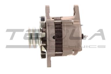 Alternator TT11647