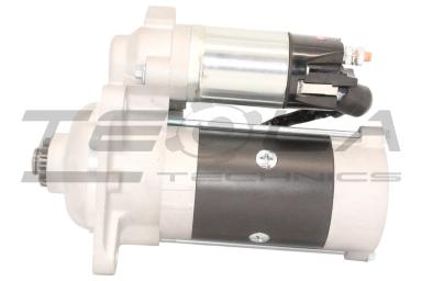 Starter TT16149