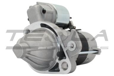 Starter TT16673