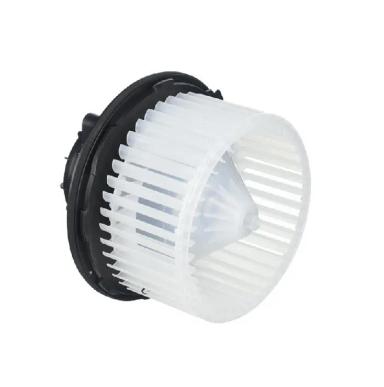 Fan & blower TT21202
