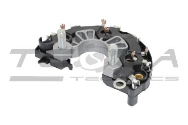 Rectifier TT34818